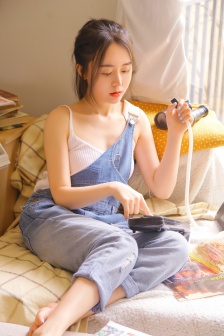 一路向西在线观看国语