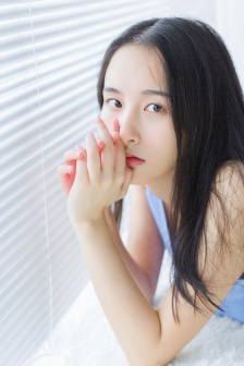 青蛙王子