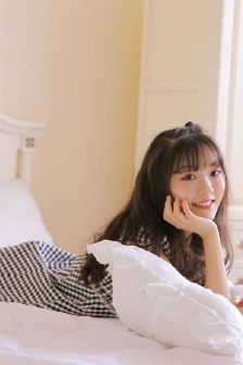 榨精病房