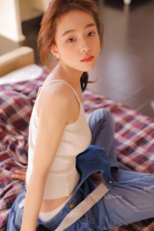 全部孕妇毛片丰满孕妇孕交