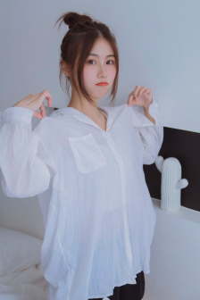 花房姑娘免费大全