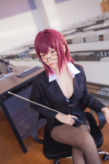 SNIS-070