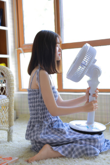 杨光的快乐生活8